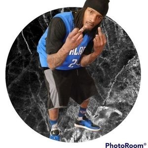 Meet your Posher, Tyron